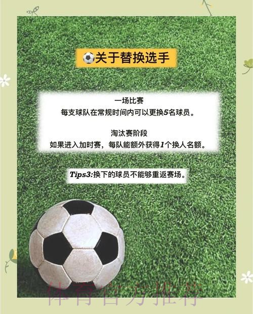 世界杯下注分析：入口地址与全方位解读